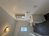 657 Eatontown Road - Photo 7