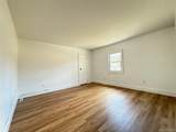 657 Eatontown Road - Photo 8