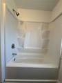 657 Eatontown Road - Photo 9