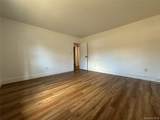 657 Eatontown Road - Photo 10