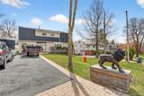 48 Connors Road - Photo 2