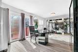 48 Connors Road - Photo 11