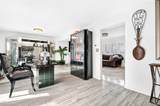 48 Connors Road - Photo 12