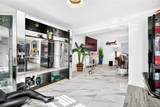 48 Connors Road - Photo 13