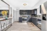 48 Connors Road - Photo 14
