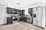 48 Connors Road - Photo 15