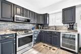 48 Connors Road - Photo 16