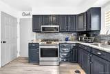 48 Connors Road - Photo 17