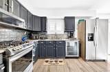 48 Connors Road - Photo 18