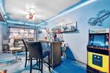 48 Connors Road - Photo 20