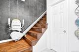 48 Connors Road - Photo 22