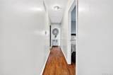 48 Connors Road - Photo 24