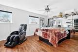 48 Connors Road - Photo 25