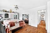 48 Connors Road - Photo 26