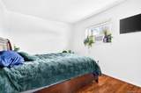 48 Connors Road - Photo 27