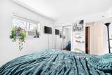 48 Connors Road - Photo 28