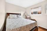 48 Connors Road - Photo 29