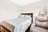 48 Connors Road - Photo 30