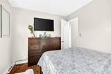 48 Connors Road - Photo 31