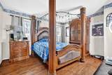 48 Connors Road - Photo 32