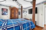48 Connors Road - Photo 33