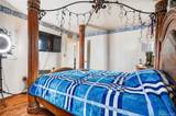 48 Connors Road - Photo 34