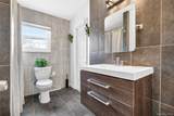 48 Connors Road - Photo 35