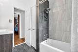 48 Connors Road - Photo 36