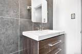 48 Connors Road - Photo 37