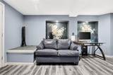48 Connors Road - Photo 38
