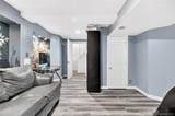 48 Connors Road - Photo 39