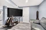 48 Connors Road - Photo 40