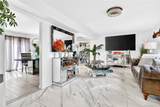 48 Connors Road - Photo 5