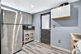 48 Connors Road - Photo 41