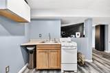 48 Connors Road - Photo 42