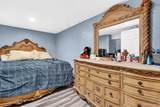 48 Connors Road - Photo 43