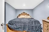 48 Connors Road - Photo 44