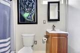 48 Connors Road - Photo 45
