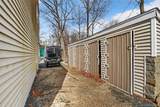 48 Connors Road - Photo 46