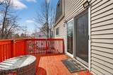 48 Connors Road - Photo 47