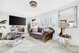 48 Connors Road - Photo 6