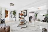 48 Connors Road - Photo 7