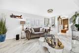 48 Connors Road - Photo 8