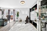 48 Connors Road - Photo 9
