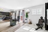 48 Connors Road - Photo 10