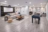 268 Spruce Street - Photo 11