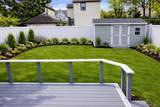 268 Spruce Street - Photo 12