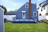 268 Spruce Street - Photo 13