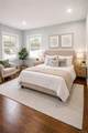268 Spruce Street - Photo 4