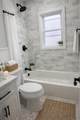 268 Spruce Street - Photo 5
